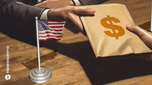 US Default Begins, Will Crypto Investment Be Effective This Time?