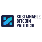 Sustainable Bitcoin Protocol Welcomes Peter Wall, Former Argo Blockchain CEO, as New Senior Advisor