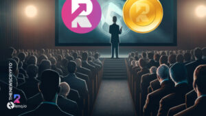 RenQ Finance Goes Global: Announces Top Exchange Listings