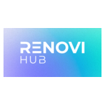 Renovi Launches First of its Kind Web3 Building and Land Rental Solution