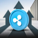 Ripple’s Partner Tranglo Collaborates With UAE-based Al Ansari Exchange