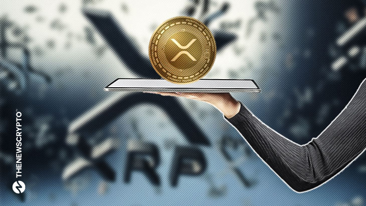 XRP