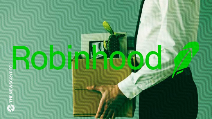 Robinhood