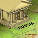 Russia Pioneers Cross-Border Settlements with Crypto Exchanges