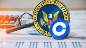 Court Orders U.S SEC to Clear Stance on Rulemaking Petition by Coinbase