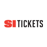 Sports Illustrated Tickets Partners With ConSensys to Launch ‘Box Office,’ An All-new Self-service Event Management Platform and Primary Blockchain Ticketing Solution Powered by Polygon