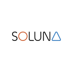 Soluna Holdings Reports Q1 Results