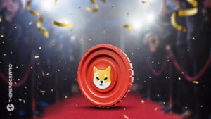 Shiba Inu Joins HKVAC's Virtual Asset Index: A Memecoin Milestone Unleashed