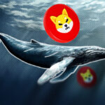 4 Trillion Shiba Inu (SHIB) Worth $32 Million Transferred to Binance