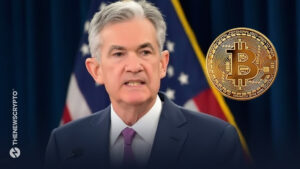 Will the Upcoming FOMC Meeting Trigger Bitcoin Price Rally?