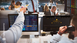 South Korea Working on a System to Monitor and Freeze Crypto Funds 