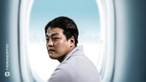 Do Kwon To Be Released Following $436,000 Bail Approval