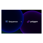 Polygon Labs and Horizon Form Strategic Alliance to Advance Sequence’s Wallet and Developer Stack on Polygon Supernets and Polygon zkEVM