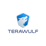 TeraWulf Announces April 2023 Production and Operations Updates