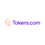 Tokens.com Reports Financial Results for Q2 2023