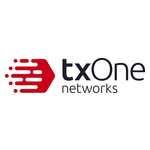 TXOne Networks Booms as Companies Globally Prioritize Protecting ICS, Operations and Revenues
