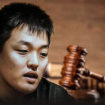Do Kwon Hires Services of Prominent Law Firm Dentons for U.S Lawsuit