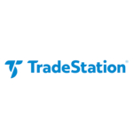 TradeStation® Announces Title Sponsorship of the University of Miami’s Inaugural Business of Blockchain Technology Conference