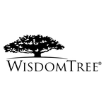 WisdomTree Reports Monthly Metrics for April 2023