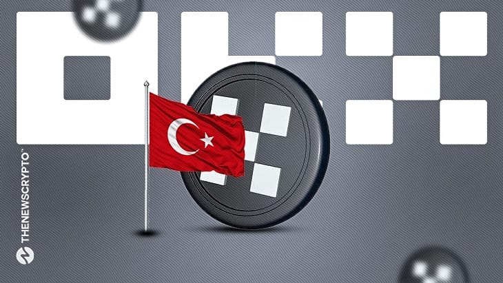 crypto exchanges turkey