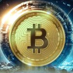 Crypto Resurgence Defies Legal Hurdles, Boosts Stock Market