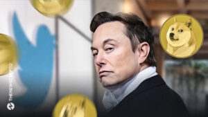 Will Dogecoin be Finalised For Twitter Payments? It’s a FUD Factor!