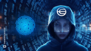 OpenAI CEO’s Worldcoin Raises $115 Million in Series C Funding 