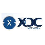 Banking Powerhouse SBI Commits to Empowering XDC, Expanding XDC Network’s Footprint in Japan