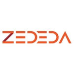 ZEDEDA and Avassa Partner to Deliver Secure Edge Application Orchestration for Platform Teams and Developers