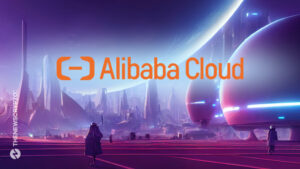 Avalanche Partners with Alibaba Cloud to Build a Metaverse Launchpad