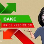 PancakeSwap (CAKE) Price Prediction 2023 — Will CAKE Hit $5 Soon?