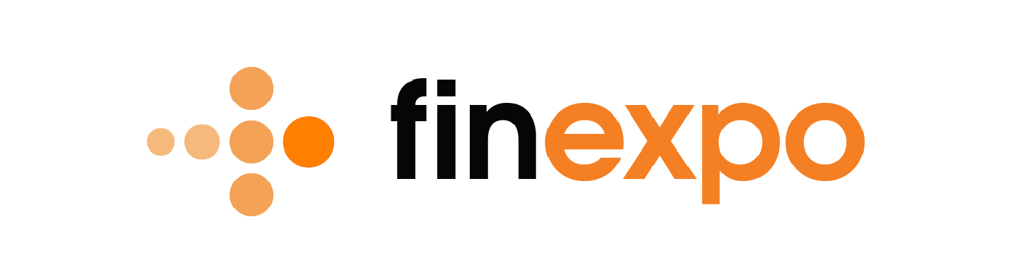 Finexpo