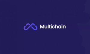 Multichain Protocol Affects Several Chains Amid Unexpected Challenges