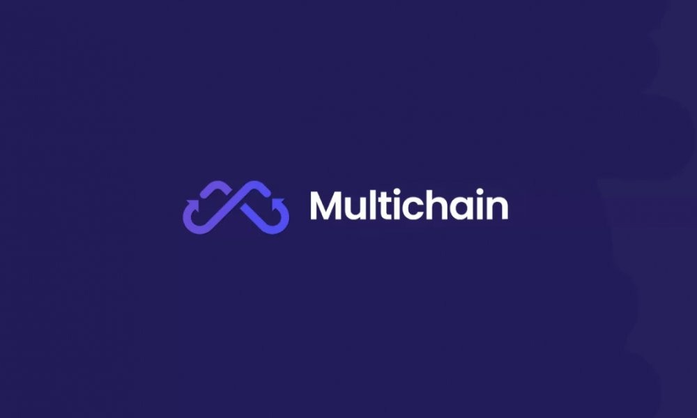 Multichain Pauses Operations Post $122M Fantom Bridge Outflow