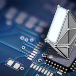 Ethereum Moves Towards Cancun Upgrade With Key EIPs Considerations