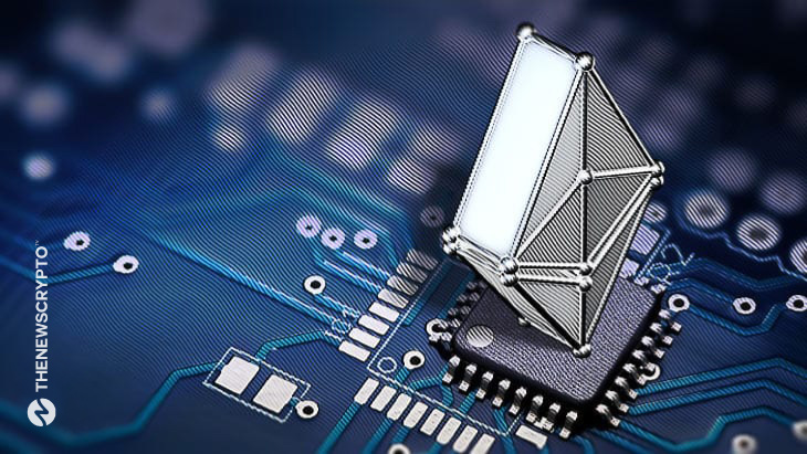 Ethereum се движи кон надградба на Канкун со клучни размислувања за EIP