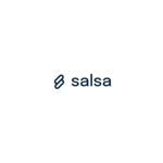 Salsa Secures $10 Million to Reimagine Payroll