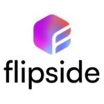 Flipside Launches Blockchain Industry’s First On-Demand Data Offering for the Enterprise on Snowflake Marketplace