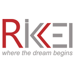 Rikkei Inc. opens the first office in Thailand