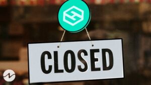 Hotbit Exchange Halts Operations and Urge Users To Withdraw Funds