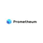 Prometheum Ember Capital is the First SEC Qualified Custodian for Digital Assets Securities