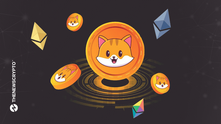 CateCoin