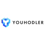 YouHodler Unveils Game-Changing B2B Fintech Solutions At The 2023 Crypto Valley Conference