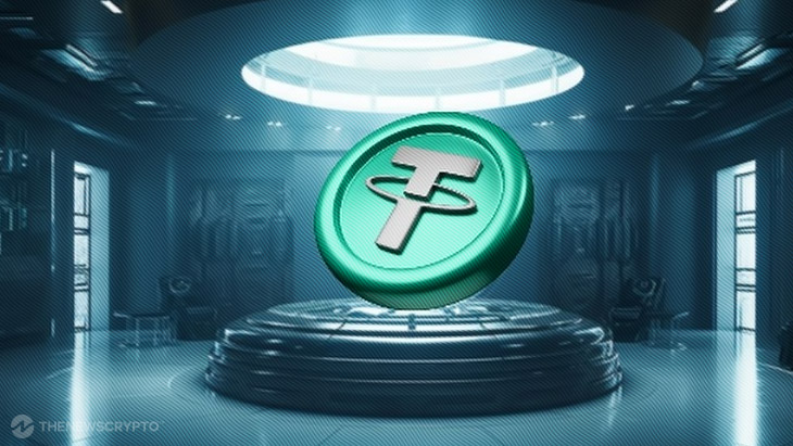 Tether CEO Reveals Details on Upcoming Launch of Tokenization Platform