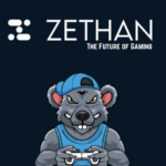 Zethan Launches as a Web3 Gaming Ecosystem Offering Exciting Rewards