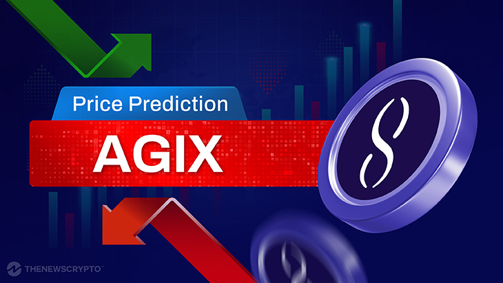 agix crypto price prediction