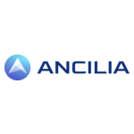 Ancilia Inc., a Leading Web3 Security Company, Was Selected for Franklin Templeton’s Incubator Program to Develop Web3 Security Solutions for Fintech Companies