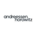 Andreessen Horowitz (“a16z”) Announces its First International Expansion to the United Kingdom