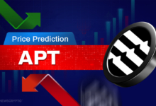Aptos (APT) Price Prediction 2023, 2024, 2025-2030