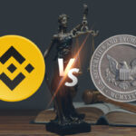 SEC vs Binance Lawsuit Leads to Horrendous Outcomes in 24H